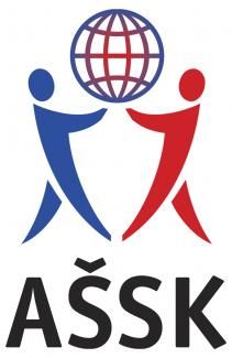 Česká unie sportu