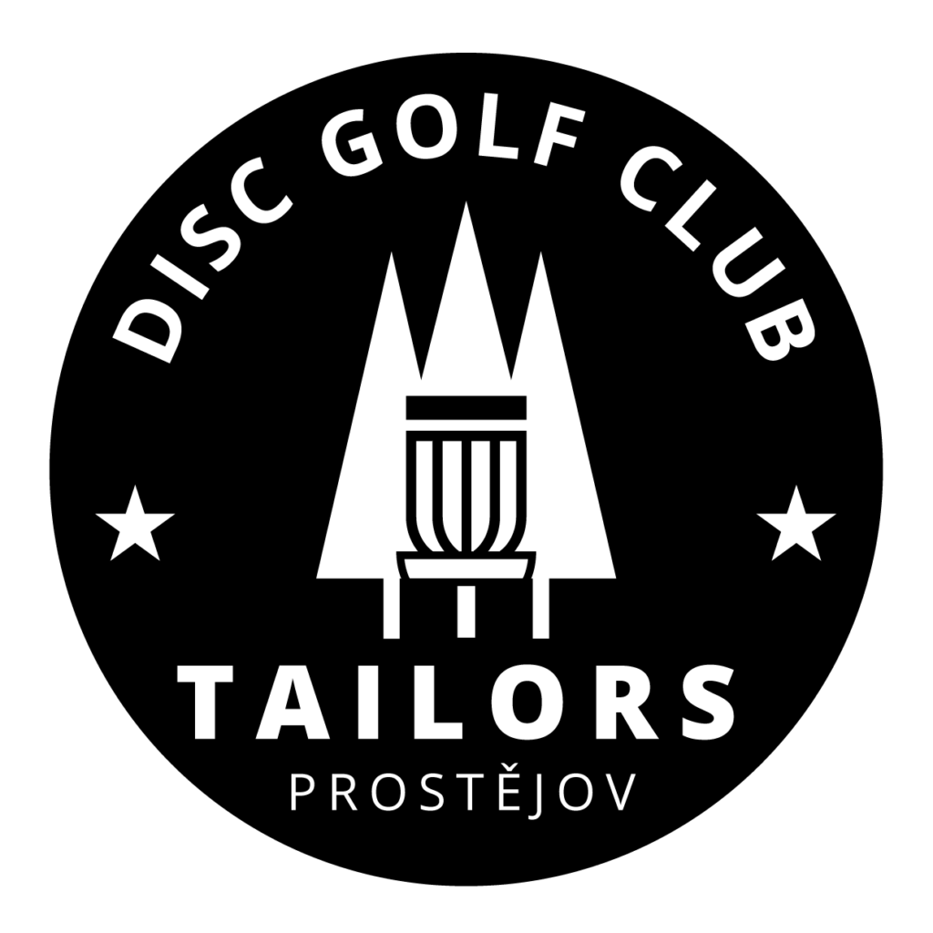 DGC Tailors Prostějov