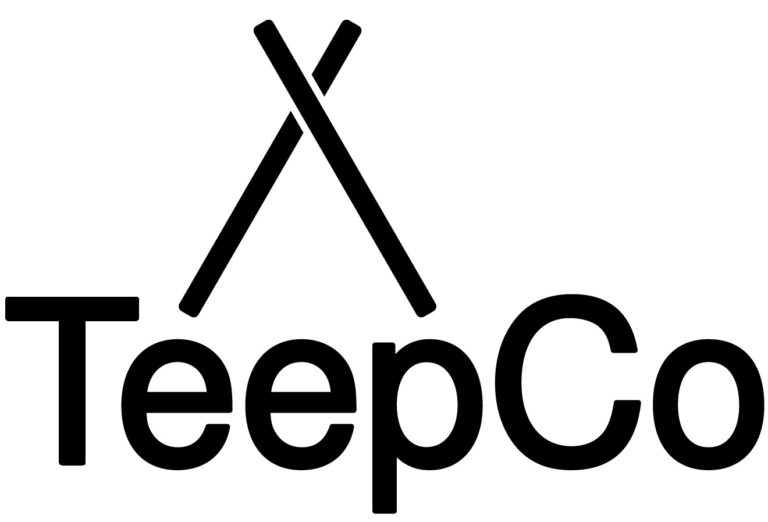 TeepCo