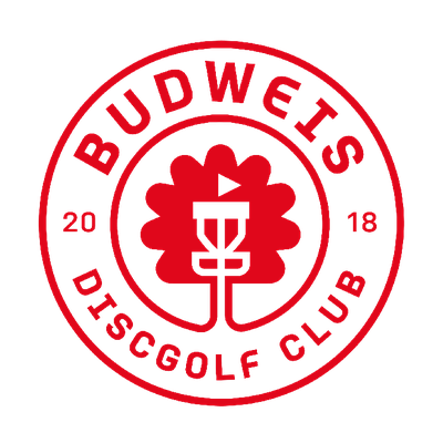 Budweis Discgolf Club