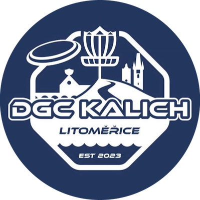DGC Kalich Litoměřice