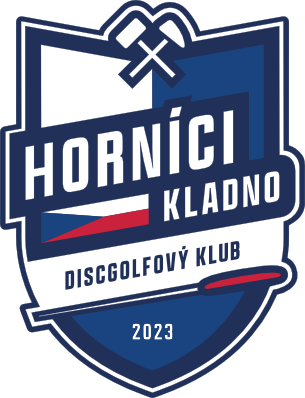 DGC Kladno