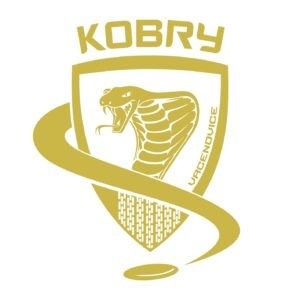 DGC Kobry