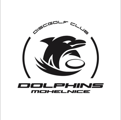 Dolphins Mohelnice