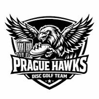 Hawks Prague