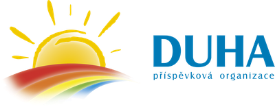Domov Duha