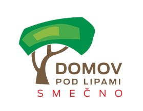 DPL Smečno