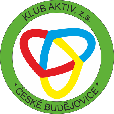 Klub Aktiv České Budějovice