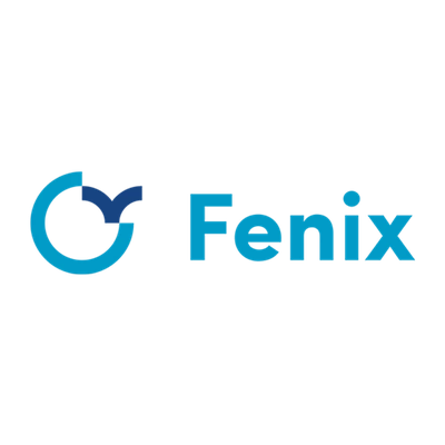 ParaCentrum Fénix Brno
