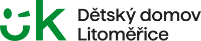 UK DD Litoměřice
