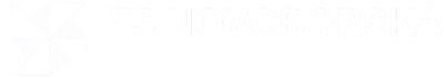 ZŠ Novoborská Praha