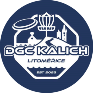 DGC Kalich Litoměřice