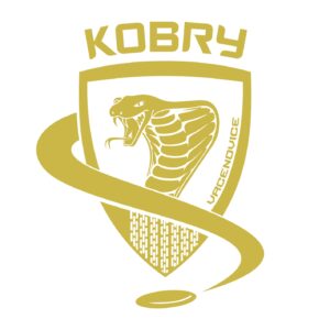 DGC Kobry
