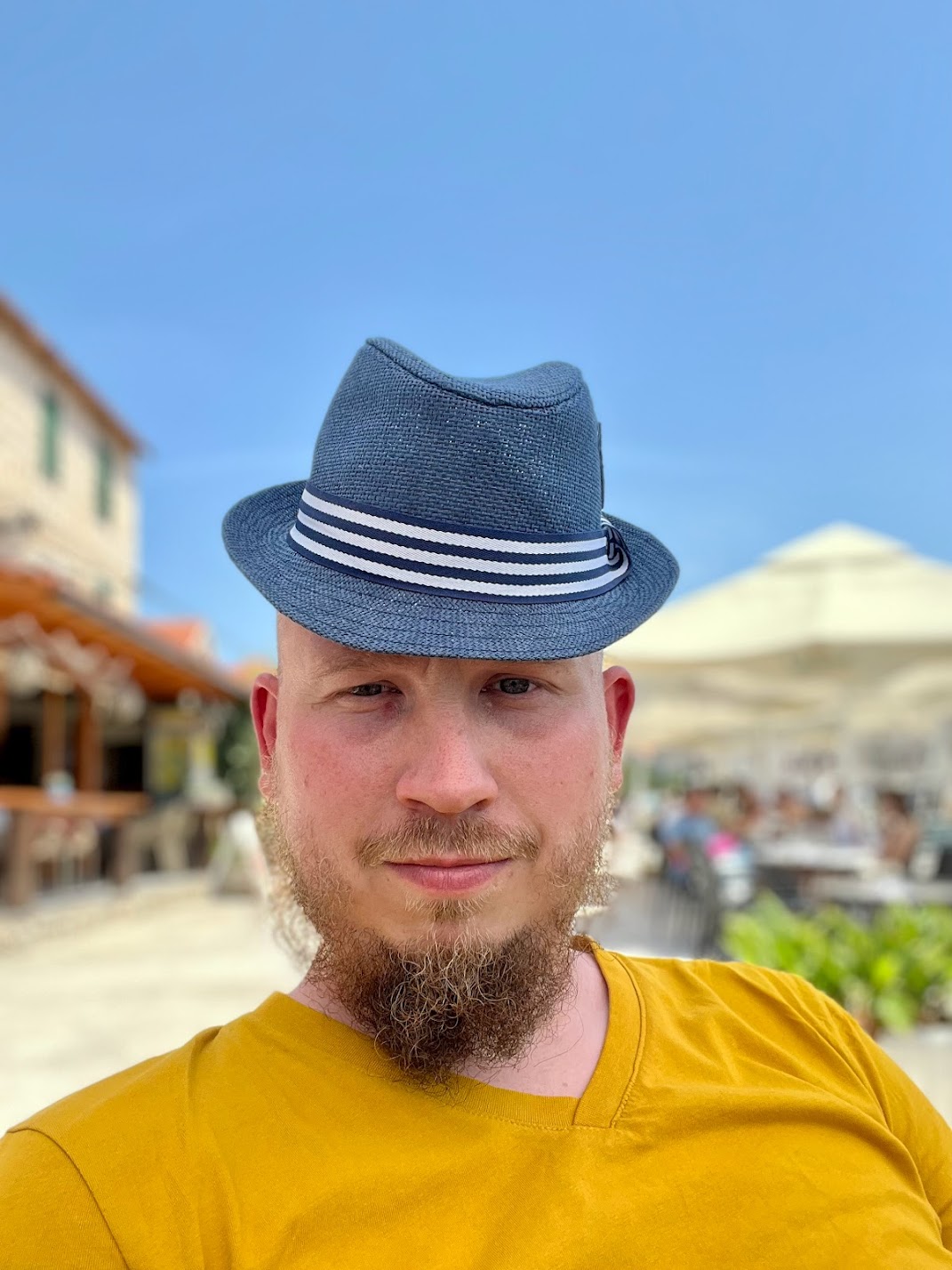 Jiří Vaško