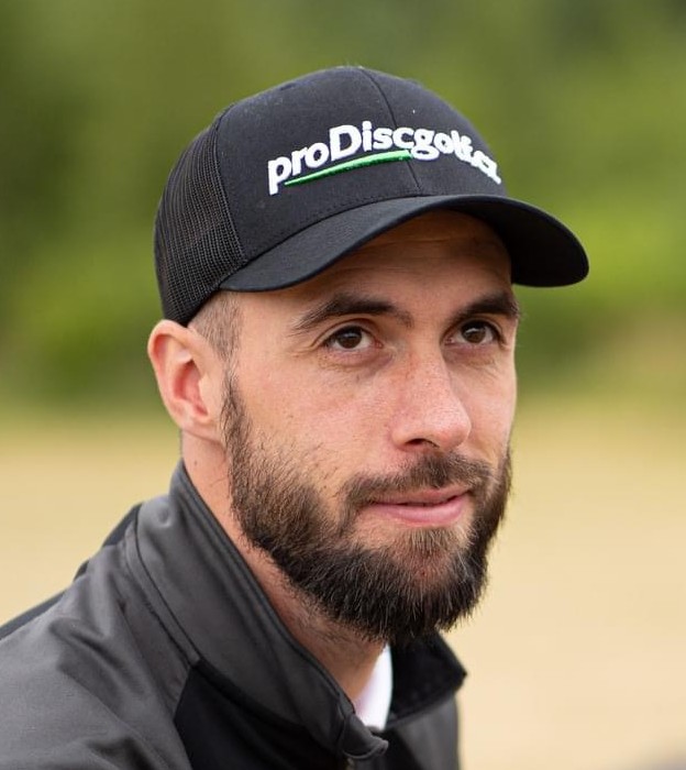 Michael Studnička
