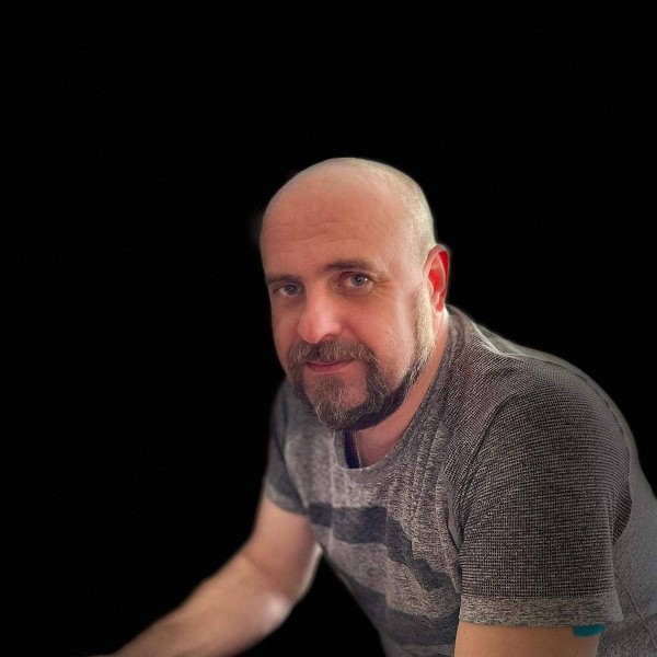 Milan Tichý