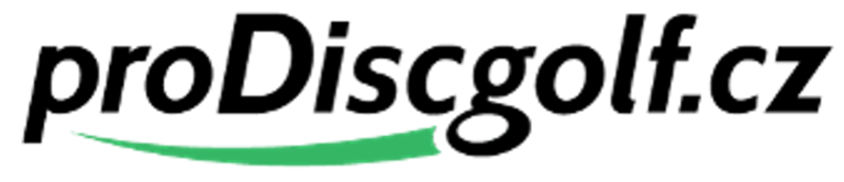 ProDiscgolf