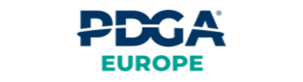 PDGA Europe