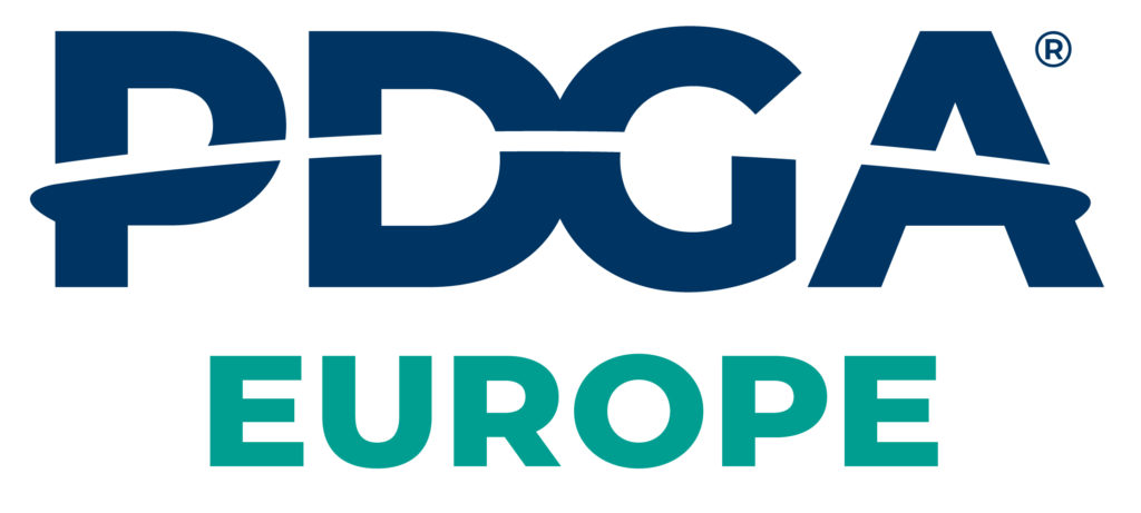 PDGA Europe