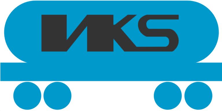 VKS